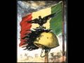 Battaglioni della morte 