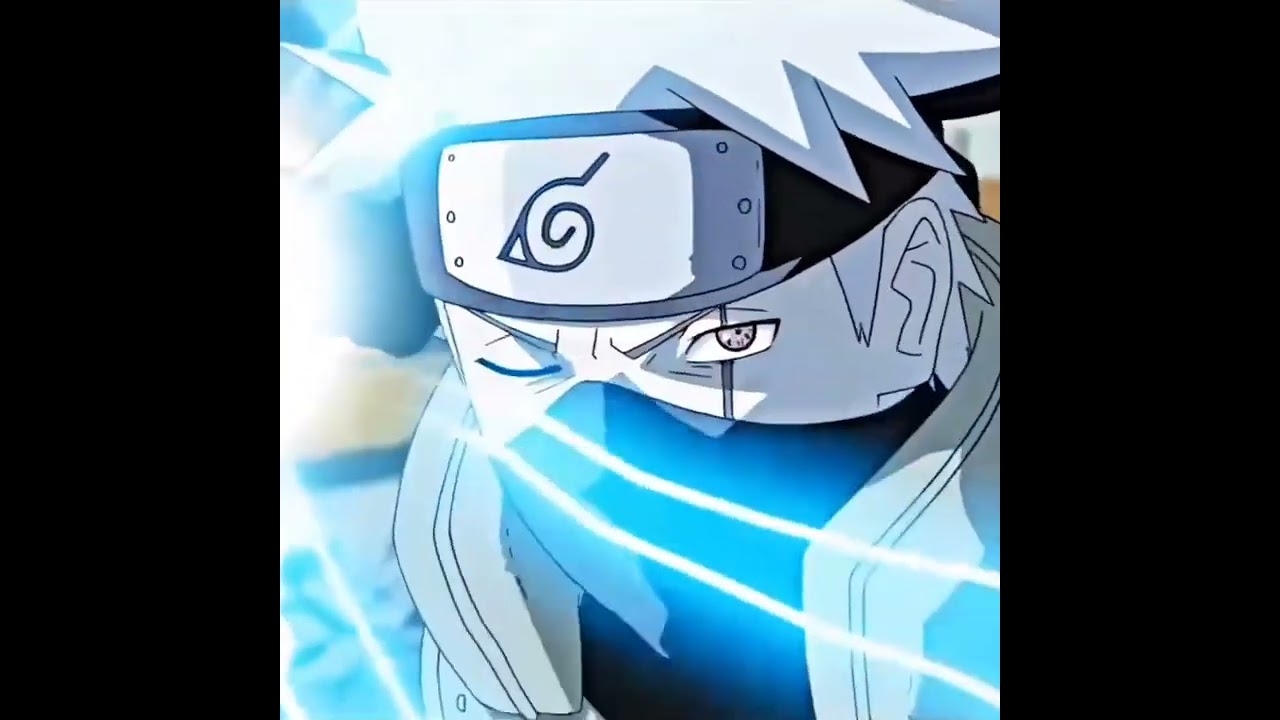 why some sharingan users bleed while some don't || All Anime Facts #shorts #anime #naruto