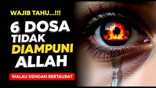 Download lagu Avoid These 6 Things During Ramadan! Never Do Them! mp3