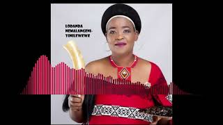 Download lagu Lodanda neMalangeni-yinilewewe mp3 Download lagu Lodanda neMalangeni-yinilewewe mp3