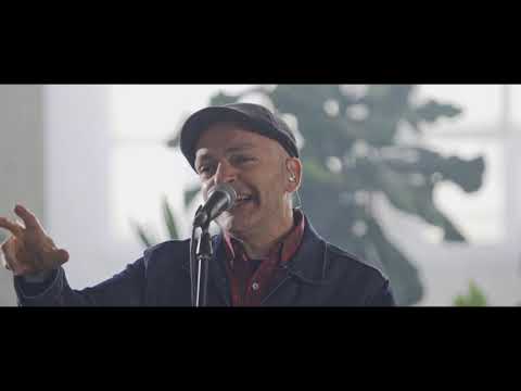 Rudi Not Dead Unplugged - Juantxo Skalari (+ E. Iriso + O.Andueza + H. Arejita + J. Urriza)