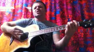 J't'encore la !!!!! / composition / eric duchesne.