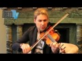 David Garrett-Summer (Vivaldi Four Seasons.Presto Storm)