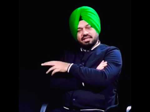 Hasde Chehre Da Matlab Taklif Memes | हसदे चेहरे डा मतलब तकलीफ मीम | Meme Centre