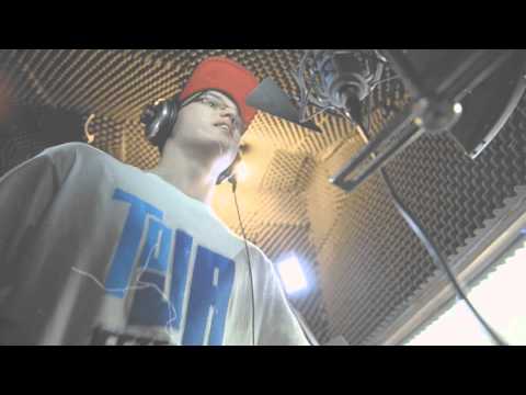 Domber/RybaRwp feat. BediRwp, Kaiteu - Jeden z Setek prod. SINIMA