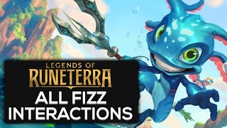 Re: [情報] 符文大地傳說 預拆包24位新英雄