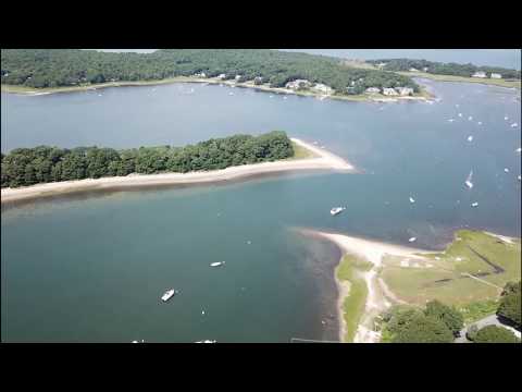 Circuit Ave Bourne,  MA