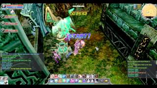 cabalmain 2012 10 21 22 44 49 70