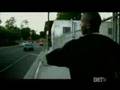Top Back Remix Feat The Game And Jay Z