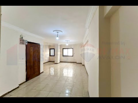 صورة مصغرة لفيديو العقار