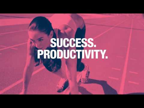 Ilmarinen for Start Ups