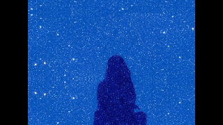 fazerdaze - lucky girl (Legendado)