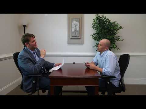 Funny Friday: Dad Jokes Edition