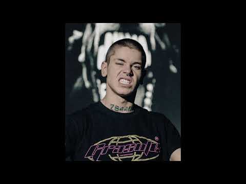 ARDO440 - DEPELICULA (INSTRUMENTAL)