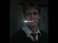 Hermione S AURA Edit COM MEDO