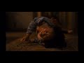 Until Dawn Bursting Scene HD Version