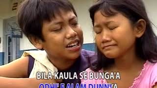 Download lagu DANGDUT MADURA MUSIC NYAMBUNG ODHIK VOC HAMZAH MIFTA mp3 Download lagu DANGDUT MADURA MUSIC NYAMBUNG ODHIK VOC HAMZAH MIFTA mp3