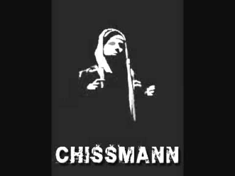 Mr.Chissmann RBA Battle