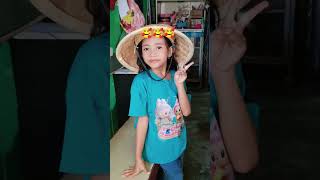 Download lagu 🥰🥰 #public #jalanyangjauhjanganlupapulang #satuklikuntukwujudkanimpianmu mp3