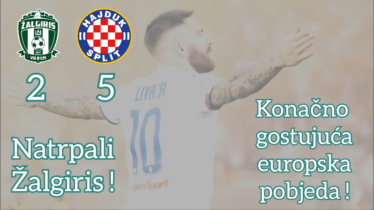 Petarda u Litvi ❤️💙 mirni za uzvrat 🤍 Prgavi podcast