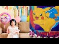 Happy Birthday Avani ️ Birthday Video Birthday Songs Birthday Mashup Happy Birthday