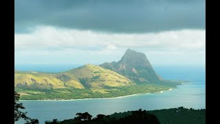 Download lagu Destinasi Wisata Alam Flores - NTT ( Flobamora Selamanya) - FLORES Channel mp3