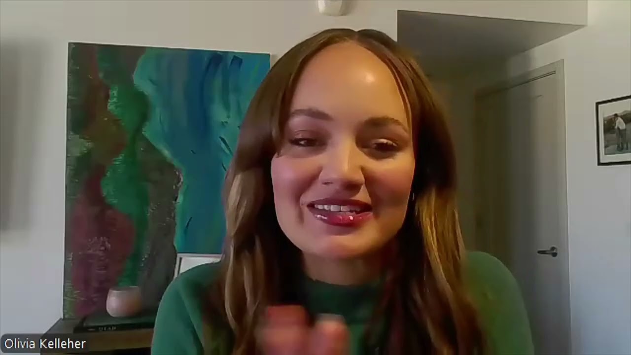 INTERVIEW: St. George petroglyph move sparks debate on cultural artifact protection on private lands