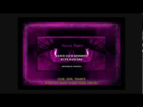 Soon Club/EDM/Trance  Mixes Ft. HD Videos / Club Edits