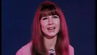 Beautiful Judith Durham The Seekers Colours of My Life Extended Fan Version