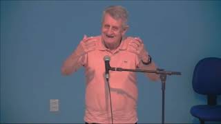 Jos� Alberto de Souza ESE, Cap XXVII, colet�nea de preces � � hora de dormir  itens 38 e 39