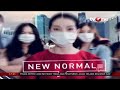 OBB Kabar Petang TvOne 14 Februari 2022 15 Februari 2023