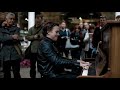 HENRI S BOOGIE FULL HD
