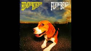 Cover art for Look Your Back!