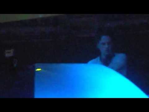 Naissus House Fest 2013 Dannic / Alesso - Years ft. Matthew Koma