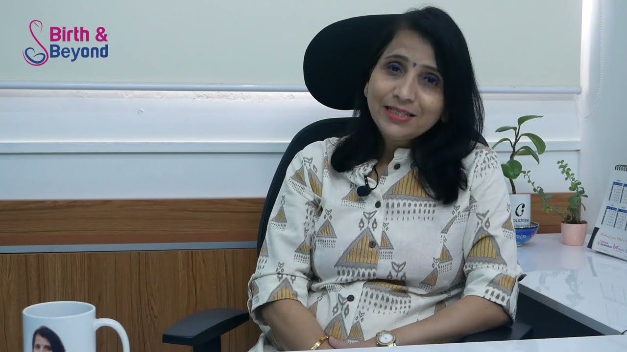 Cervical Cancer Vaccine