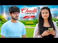 Chadti Jawani Teri Cute Love Story Ft Ruhi Kingshuk Team Raj Presents