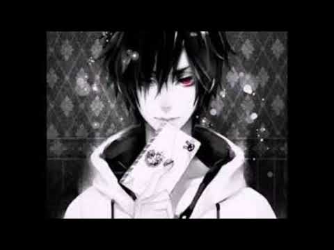 I want yxu cxme back - GxdXf$car$