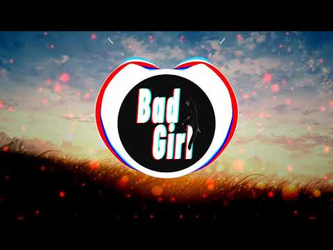 VINAI x Le Pedre - I Was Made [Bass Boosted]