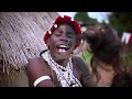 Kisima Kisabho Official Video 2020