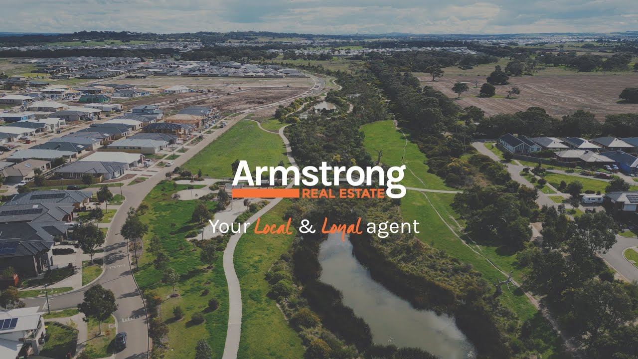 Armstrong Real Estate GEELONG Reviews & Properties