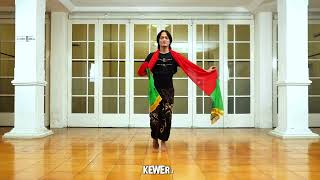 Download lagu Tutorial Gerakan Tari 10.000 Lengger, Eling-eling Banyumasan Ciwit-ciwitan mp3 Download lagu Tutorial Gerakan Tari 10.000 Lengger, Eling-eling Banyumasan Ciwit-ciwitan mp3