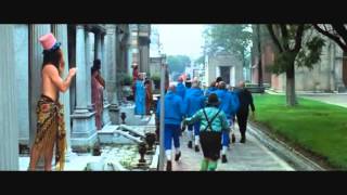 The fakes  and the occult mountain WF.wmv