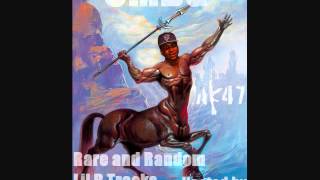 05 Lil B - 10,000,000