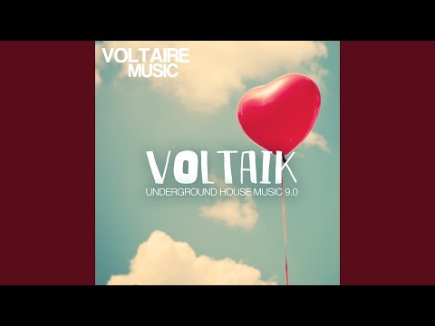 What, Where? (feat. L.K)