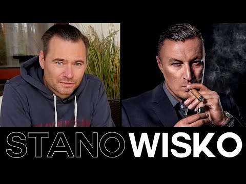 STANOWISKO #33: TEORIA SPISKOWA TOMASZA HAJTY I HONOR PREZESA STALI MIELEC