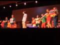 Tech Trip Pt 5 School House Rock Live