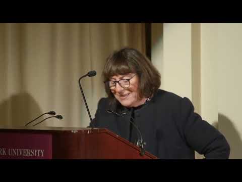 The Young Dante: Archetypes of His Early Intellectual Biography