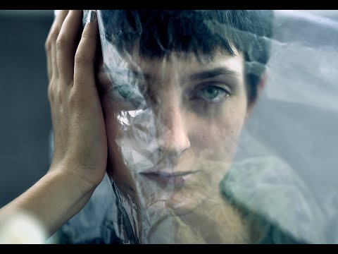 Visonia - Claroscuro (Official Video)