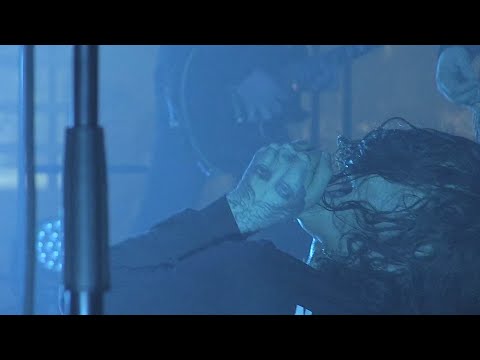 [hate5six] SeeYouSpaceCowboy - December 14, 2019