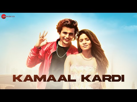 Kamaal Kardi — watch video